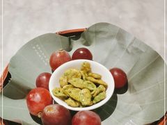 -苏帮袁Sue Cuisine(来福士店)