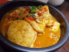 -咖啡之翼(奥特莱斯店)