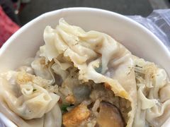 -王氏烧麦大骨汤水饺
