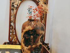 -道南書院·私房菜·早午茶·茶馆