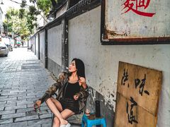 -玲玲面屋