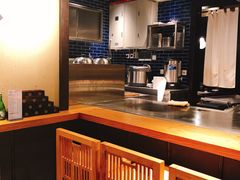 -yokocho上横町·日本食街(深业上城店)