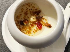 -羲和雅苑•北京烤鸭(国贸商城店)