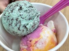 -芭斯罗缤31冰淇淋(BHG MALL上地店)