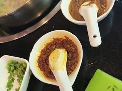 -丫丫汤膳打边炉(宏府408坊店)