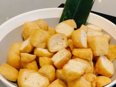 -老鸭集(金沙龙湖天街店)