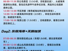 -幸福门