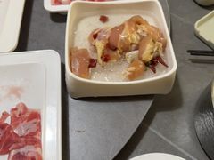 -君邦火锅(新疆大厦店)