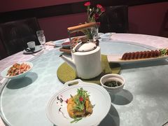 -芳满庭·江浙小馆(1912店)