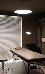 -李轩纹身LEE TATTOO