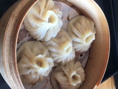 -陶记小吃(拙政园店)