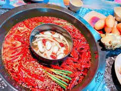 -蜀大侠火锅(寰球文化地标·总府店)