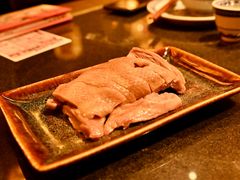 -南京大牌档(新街口德基广场店)