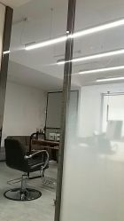 -恒沙廊