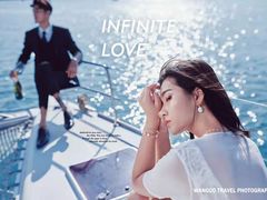 -全城热恋旅拍·摄影