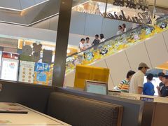 -翠华餐厅(维璟印象城店)