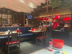 -龙人居·水煮鱼(五道口店)