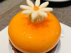 -PAUL LAFAYET 法式甜品(港汇广场店)