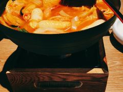 -三禾寿司(君尚店)