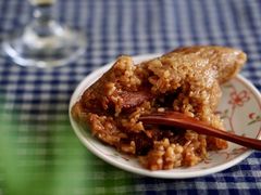 -璐坊粽王(复兴中路店)