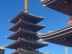 -浅草寺