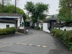 -凤凰御元艺术基地