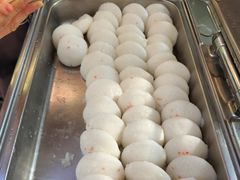 -泸州白糕(慈善路店)