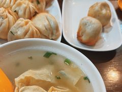 -大壶春生煎(四川中路店)