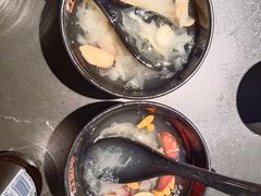-红盔甲·小龙虾(人民广场店)