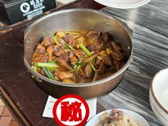 -鸽鸟轩(石岐店)