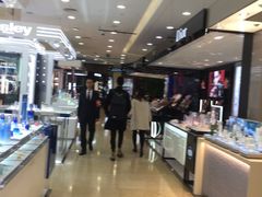 -王府井百货(总府店)