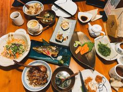 -游You House(西单老佛爷店)