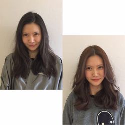 -简法造型·品牌形象店