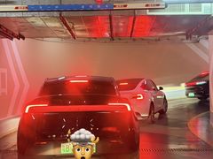 -KK ONE(京基滨河时代店)