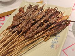 -靓靓蒸虾·头牌蒸虾(南山桂庙店)