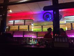-Helens海伦司(昆明路店)