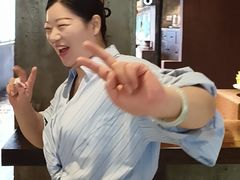 -扬州狮子楼(东关街店)