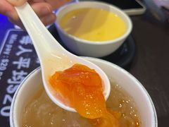 -佳佳甜品(寧波街總店)