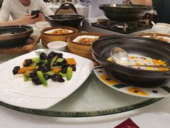 -稻香海鲜饭店(第一国际店)