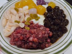 -堂屋糖水店(愚园店)