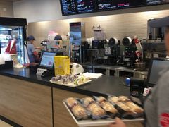 -85度C(上海兰溪二店)