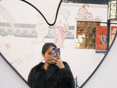 -沛家·食四季(小娄巷店)