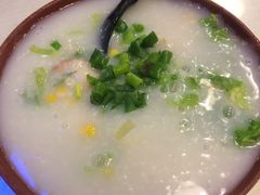 -大师傅粥品(埃华街)