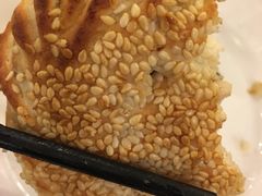-三义和酒楼(广渠门店)