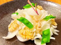 -茹·pure vegan(博华广场店)