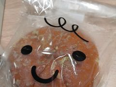 -小西家作•精致蛋糕(富力爱丁堡店)