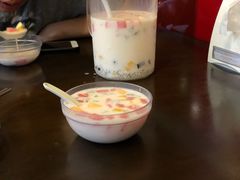 -日昌餐馆(亦庄店)