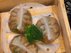 -胜记酒家·精致线(君汇店)