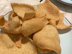 -星怡会·新加坡新美食(苏州中心店)