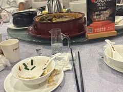 -味友·厦门味(和平码头店)